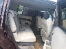 2FMGK5CC7AB****** Destrozados 2010 Ford Flex en Raleigh