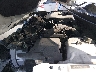5NPE24AF9GH****** Reparables 2016 Hyundai Sonata en Ace Perris