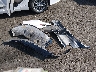 5NPE24AF9GH****** Salvamento 2016 Hyundai Sonata en Estado de California