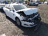 5NPE24AF9GH****** Salvamento y Destrozados 2016 Hyundai Sonata en Ace Perris