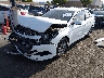 5NPE24AF9GH****** Usados y Reparables 2016 Hyundai Sonata en Ace Perris