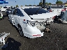5NPE24AF9GH****** Salvamento y Reparables 2016 Hyundai Sonata en Ace Perris