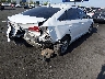 5NPE24AF9GH****** Salvamento y Destrozados 2016 Hyundai Sonata en Estado de California