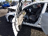 5NPE24AF9GH****** Usados y Reparables 2016 Hyundai Sonata en Estado de California