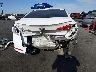 5NPE24AF9GH****** Salvamento y Reparables 2016 Hyundai Sonata en Estado de California