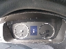 5NPE24AF9GH****** Salvamento 2016 Hyundai Sonata en Ace Perris