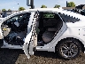 5NPE24AF9GH****** Destrozados 2016 Hyundai Sonata en Ace Perris