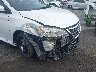 3N1AB7APXDL****** Destrozados 2013 Nissan Sentra en Estado de California