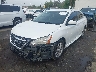 3N1AB7APXDL****** Usados y Reparables 2013 Nissan Sentra en Riverside Off Site