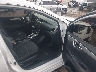3N1AB7APXDL****** Usados y Reparables 2013 Nissan Sentra en Estado de California