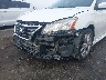 3N1AB7APXDL****** Salvamento y Reparables 2013 Nissan Sentra en Estado de California