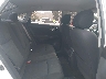 3N1AB7APXDL****** Destrozados 2013 Nissan Sentra en Riverside Off Site