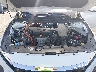 1HGCV3F94MA****** Repairable 2021 Honda Accord Hybrid in Ace Perris