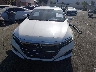 1HGCV3F94MA****** Used 2021 Honda Accord Hybrid in California State