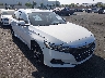 1HGCV3F94MA****** Repairable 2021 Honda Accord Hybrid in California State