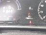 1HGCV3F94MA****** Wrecked 2021 Honda Accord Hybrid
