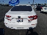 1HGCV3F94MA****** Used 2021 Honda Accord Hybrid