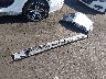 1HGCV3F94MA****** Wrecked 2021 Honda Accord Hybrid in California State