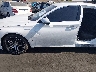 1HGCV3F94MA****** Repairable 2021 Honda Accord Hybrid