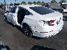 1HGCV3F94MA****** Salvage and Repairable 2021 Honda Accord Hybrid in Ace Perris