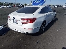 1HGCV3F94MA****** Salvage and Wrecked 2021 Honda Accord Hybrid in California State