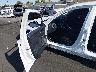1HGCV3F94MA****** Used and Repairable 2021 Honda Accord Hybrid in California State