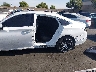 1HGCV3F94MA****** Salvage and Repairable 2021 Honda Accord Hybrid in California State