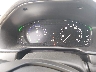 1HGCV3F94MA****** Salvage 2021 Honda Accord Hybrid in Ace Perris