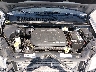 2C4RDGCG9DR****** Reparables 2013 Dodge Grand Caravan en Salt Lake City
