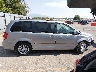 2C4RDGCG9DR****** Reparables 2013 Dodge Grand Caravan en Estado de Utah