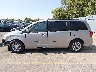 2C4RDGCG9DR****** Salvamento 2013 Dodge Grand Caravan