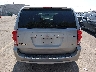 2C4RDGCG9DR****** Usados 2013 Dodge Grand Caravan