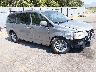 2C4RDGCG9DR****** Salvamento y Destrozados 2013 Dodge Grand Caravan en Salt Lake City