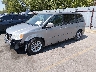2C4RDGCG9DR****** Usados y Reparables 2013 Dodge Grand Caravan en Salt Lake City