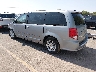 2C4RDGCG9DR****** Salvamento y Reparables 2013 Dodge Grand Caravan en Salt Lake City