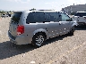 2C4RDGCG9DR****** Salvamento y Destrozados 2013 Dodge Grand Caravan en Estado de Utah