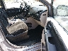 2C4RDGCG9DR****** Usados y Reparables 2013 Dodge Grand Caravan en Estado de Utah