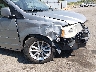 2C4RDGCG9DR****** Salvamento y Reparables 2013 Dodge Grand Caravan en Estado de Utah