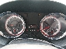 2C4RDGCG9DR****** Salvamento 2013 Dodge Grand Caravan en Salt Lake City