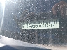 2C4RDGCG9DR****** Usados 2013 Dodge Grand Caravan en Salt Lake City