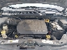 2C4RC1BG4ER****** Reparables 2014 Chrysler Town & Country en Raleigh