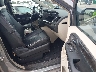 2C4RC1BG4ER****** Usados y Reparables 2014 Chrysler Town & Country en Estado de Carolina del Norte