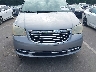 2C4RC1BG4ER****** Salvamento y Reparables 2014 Chrysler Town & Country en Estado de Carolina del Norte