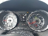 2C4RC1BG4ER****** Salvamento 2014 Chrysler Town & Country en Raleigh