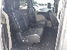 2C4RC1BG4ER****** Destrozados 2014 Chrysler Town & Country en Raleigh