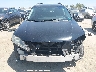JTJZK1BA1F2****** Used 2015 Lexus RX in California State