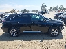 JTJZK1BA1F2****** Repairable 2015 Lexus RX in California State