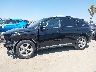 JTJZK1BA1F2****** Salvage 2015 Lexus RX