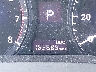 JTJZK1BA1F2****** Wrecked 2015 Lexus RX