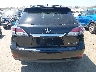 JTJZK1BA1F2****** Used 2015 Lexus RX